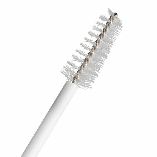 szczoteczka-cyt-brush-zarys-prosta-4882
