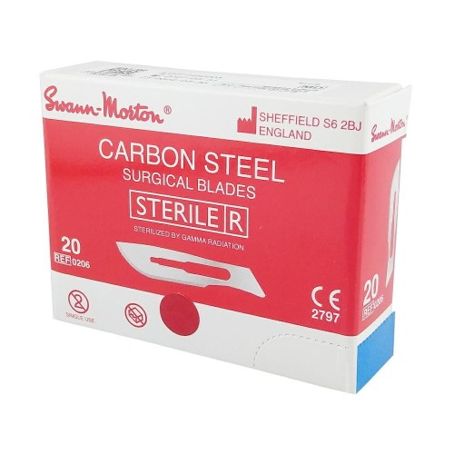 ostrza-swann-morton-20-chirurgiczne-452