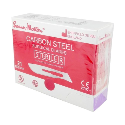 ostrza-swann-morton-21-chirurgiczne-451