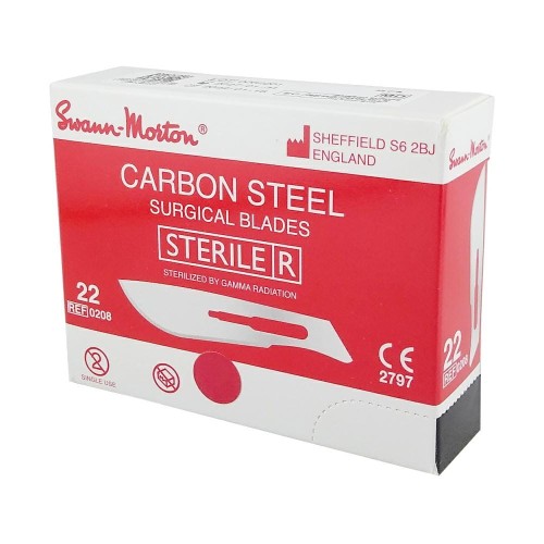 ostrza-swann-morton-22-chirurgiczne-518