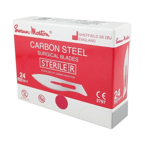 ostrza-swann-morton-24-chirurgiczne-449