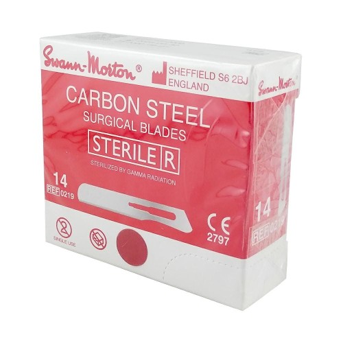 ostrza-swann-morton-14-chirurgiczne-3485