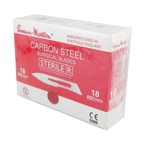 ostrza-swann-morton-18-chirurgiczne-2035