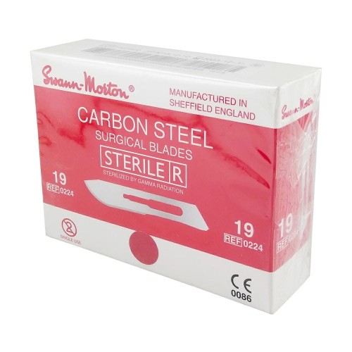 ostrza-swann-morton-19-chirurgiczne-453