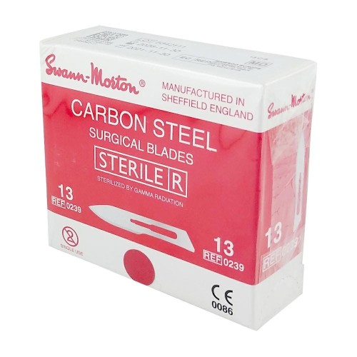 ostrza-swann-morton-13-chirurgiczne-455