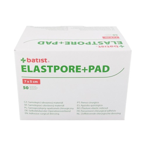 przylepiec-elastpore-pad-7x5cm-batist-763