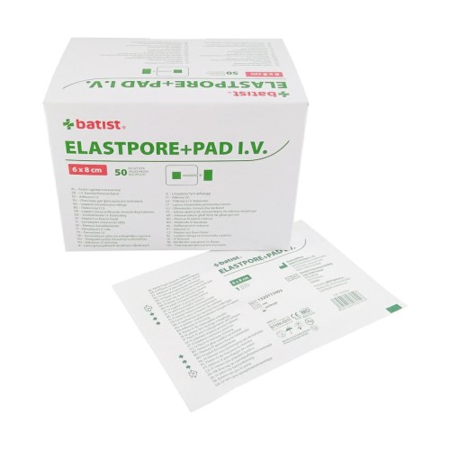 przylepiec-elastpore-pad-IV-batist-4913