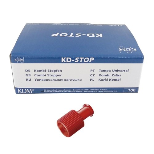 korki-combi-kd-stop-kdmedical-czerwone-642