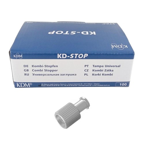 korki-combi-kd-stop-kdmedical-biale-1979