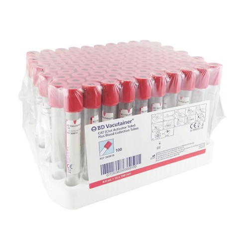 probowki-vacutainer-6ml-analiza-surowicy-4903