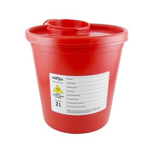 pojemnik-na-dopady-medyczne-2L-intergos-czerwo-492