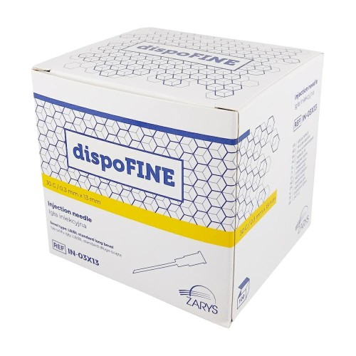 igly-iniekcyjne-dispofine-0,3x13-1652