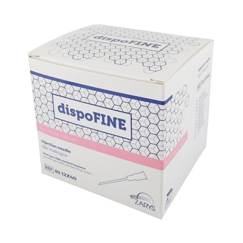igly-iniekcyjne-dispofine-1,2x40-102