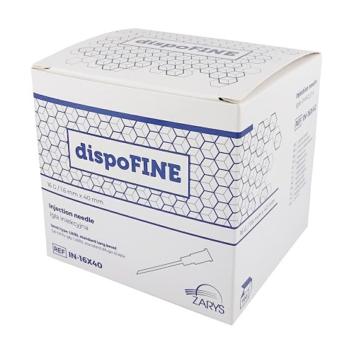 igly-iniekcyjne-dispofine-1,6x40-2548