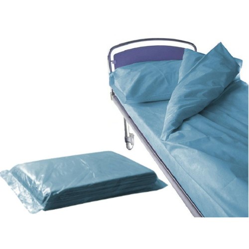 Komplet-poscieli-sunsmed-niebieski-4601