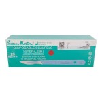 SKALPEL SWANN-MORTON nr 23 (10 szt.) chirurgiczne jednorazowe