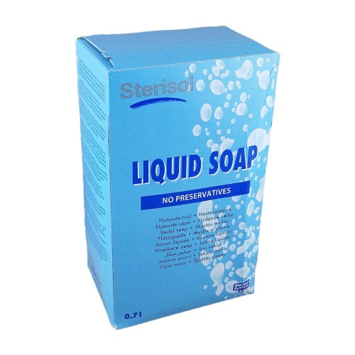 STERISOL-LIQUID-SOAP-700-ml-4905