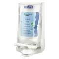 sterisol-liquid-soap-700ml-4908