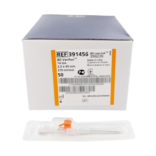 BD-venflon-kaniula-2,0x45-pomaranczowy.jpg