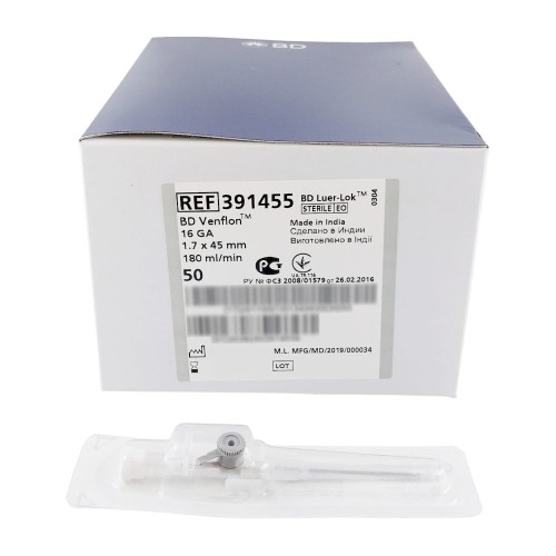 BD-venflon-kaniula-1,7x45-szary.jpg