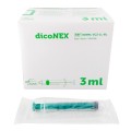 Strzykawki-diconex-3ml-luer-lock-zarys-1-904