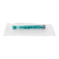Strzykawki-diconex-3ml-luer-lock-zarys-2-4919