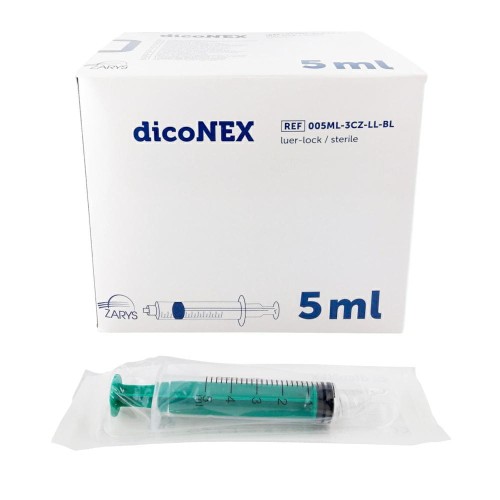 strzykawki-diconex-5ml-luer-lock-zarys-1-1910