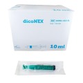 strzykawki-3-czesciowa-DICONEX-10ml-LUER-1-3663