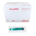 strzykawki-3-czesciowa-DICONEX-20ml-LUER-1-3667