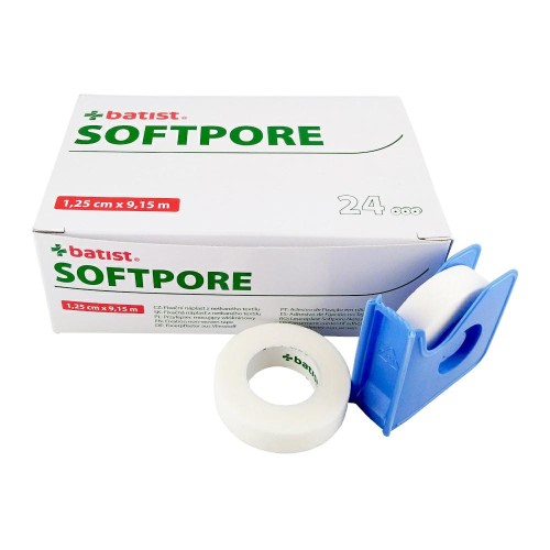 Softpore-1,25x9,15-przylepiec-batist-143