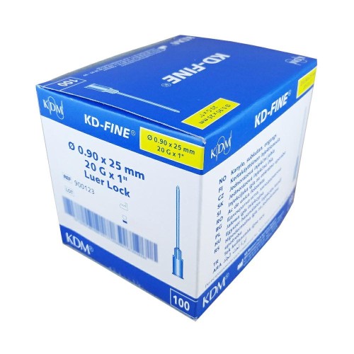 igly-iniekcyjne-kd-fine-0,9x25-3184