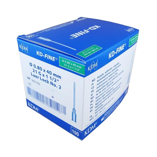 igly-iniekcyjne-kd-fine-0,8x40-3190