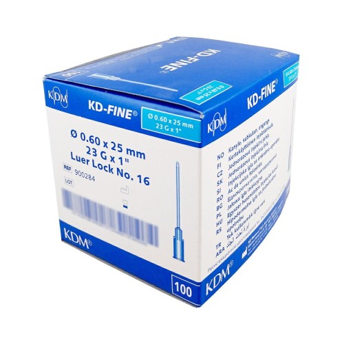 igly-iniekcyjne-0,6x25-kd-fine-4444