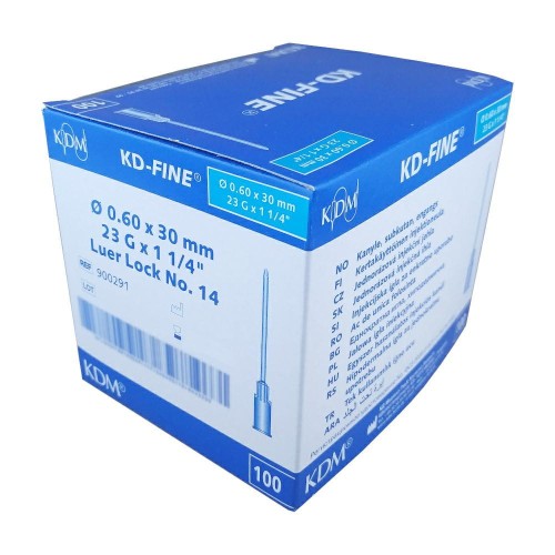 igly-iniekcyjne-kd-fine-0,6x30-3194