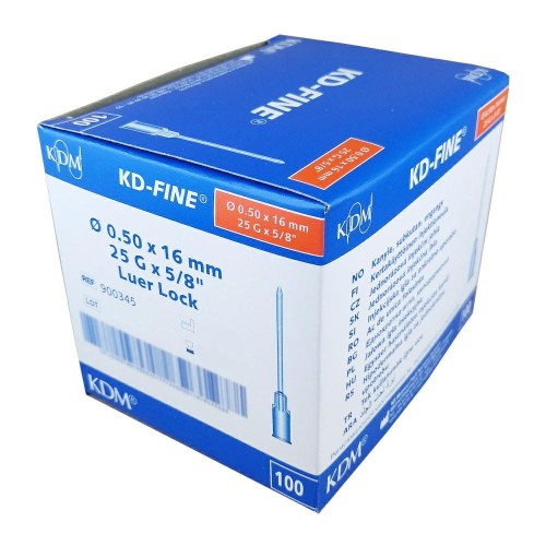 igly-iniekcyjne-kd-fine-0,5x16-3178