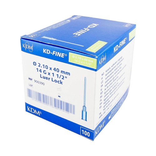 igly-iniekcyjne-kd-fine-2,10x40-114