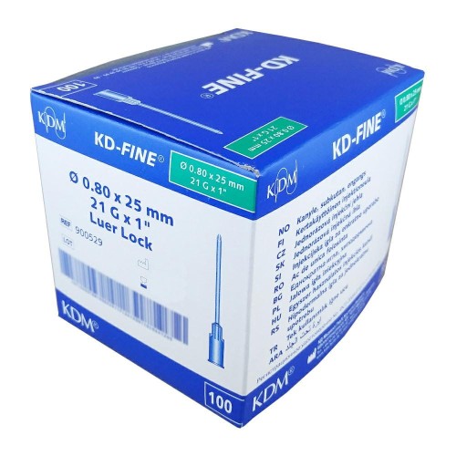 igly-iniekcyjne-kd-fine-0,8x25-3183