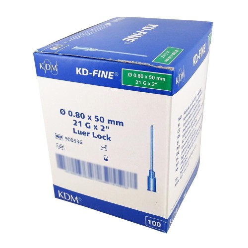 igly-iniekcyjne-kd-fine-0,8x50-4257