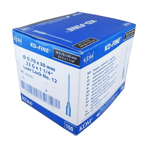 igly-iniekcyjne-kd-fine-0,7x30-3188