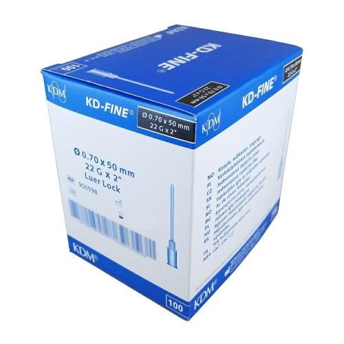 igly-iniekcyjne-kd-fine-0,7x50-3181