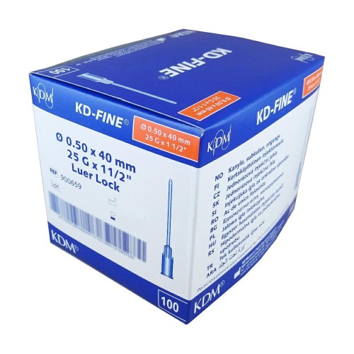 igly-iniekcyjne-kd-fine-0,5x40-3179