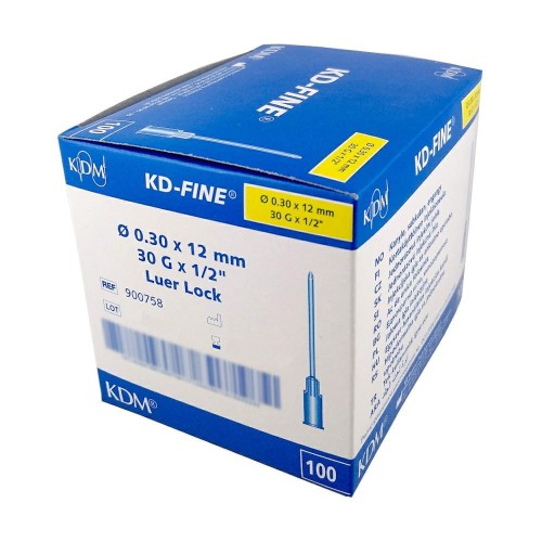 igly-iniekcyjne-kd-fine-0,3x12-3968