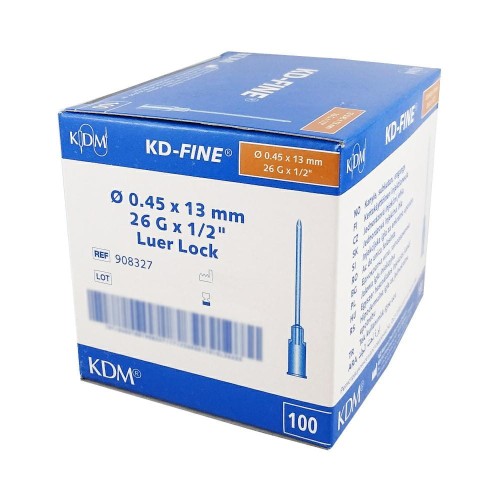 igly-kd-fine-0,45x13-iniekcyjne-4301