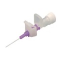 bd-neoflon-26g-0-6-x-19-szt-1031