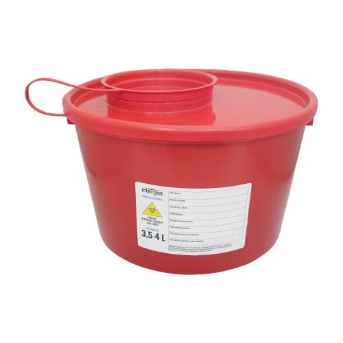 Pojemnik-na-odpady-3,5L-4L-intergos-3314