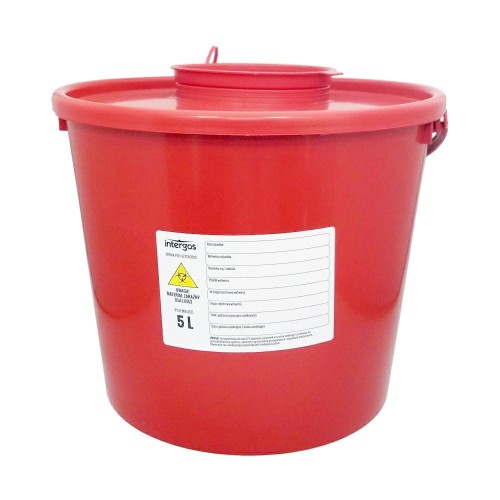 Pojemnik-na-odpady-5L-intergos-1242
