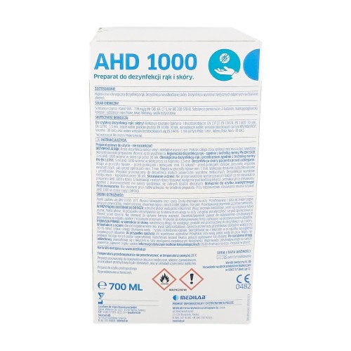 AHD-1000-plyn-do-dezynfekcji-700ml-worek-1970