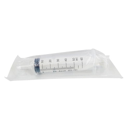 Strzykawka-cewnikowa-IN-JECT-50ml-4932