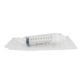 Strzykawka-cewnikowa-IN-JECT-100ml-4931