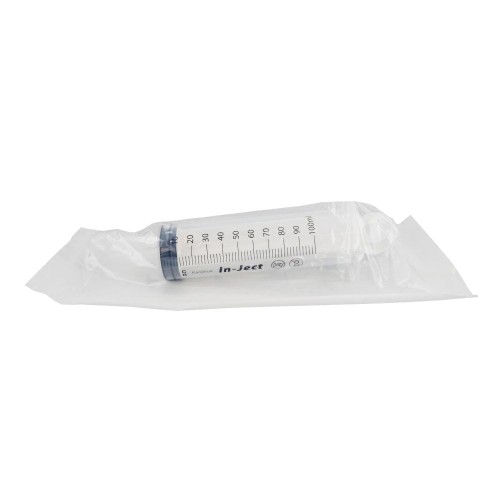Strzykawka-cewnikowa-IN-JECT-100ml-4931